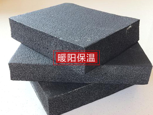 ���ܱ��ذ�