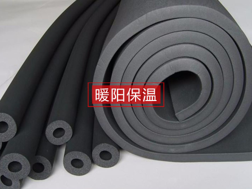 ���ܱ��ذ�