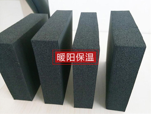 ���ܱ��ذ�