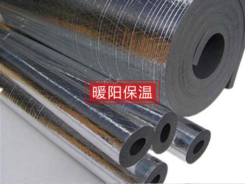 ���ܱ��ع�