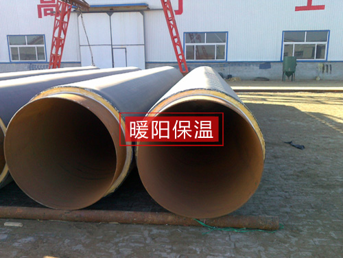 �۰������ع�