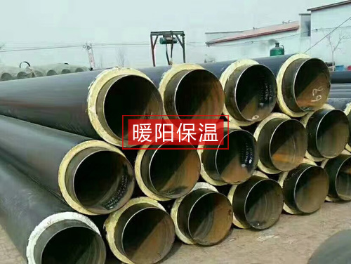 �۰������ع�