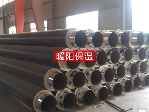 �۰������ع�