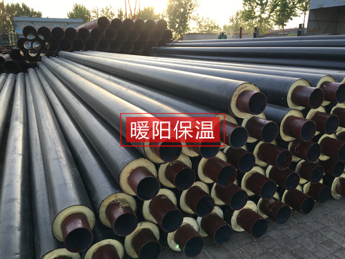 �۰������ع�