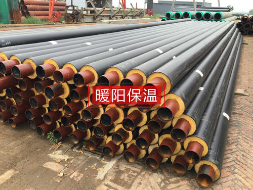 �۰������ع�