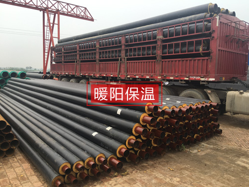 �۰������ع�