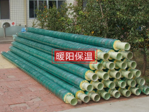 ������p�@�ܵ�