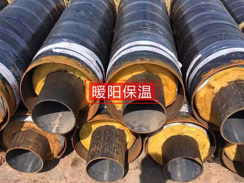 ���䓱��ع�