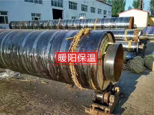 ���䓱��ع�