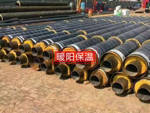 ���䓱��ع�