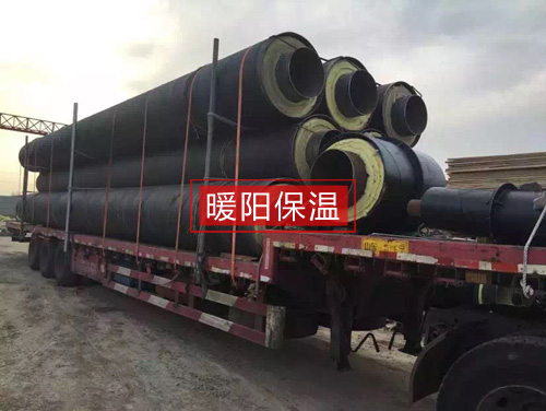 ���䓱��ع�