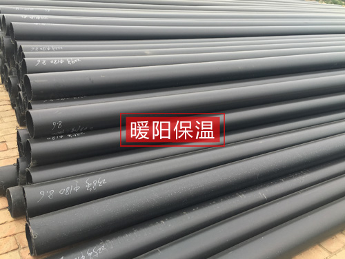 ����ϩ�A�˹�