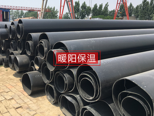 ����ϩ�A�˹�