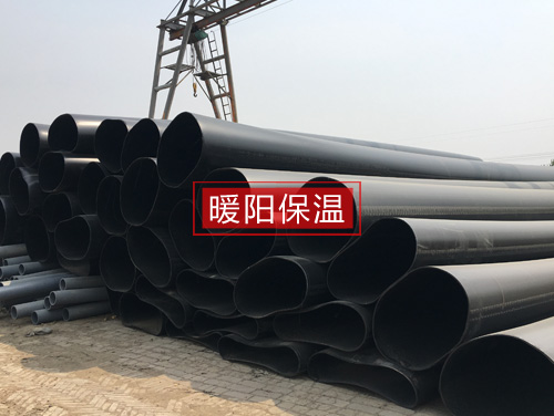 ����ϩ�A�˹�