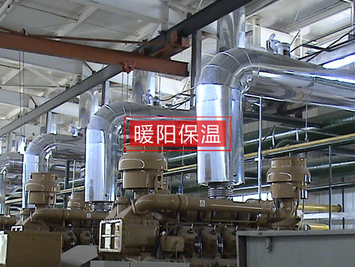 ��\�FƤ����