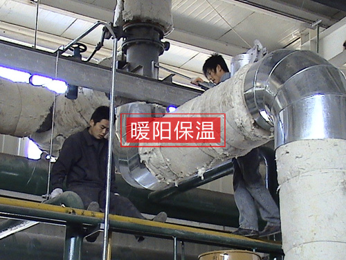 ��\�FƤ����