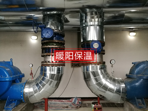 ��\�FƤ����