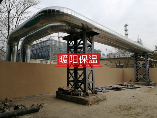 ��\�FƤ����