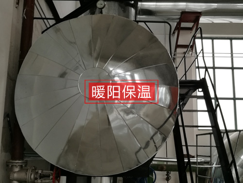 ��\�FƤ����