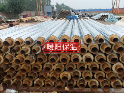 ��\�FƤ����