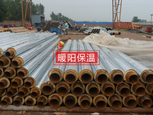 ��\�FƤ����