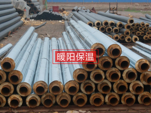 ��\�FƤ����