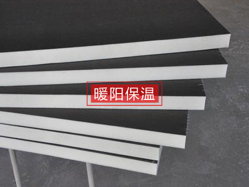 �۰�����(f��)�ϰ�