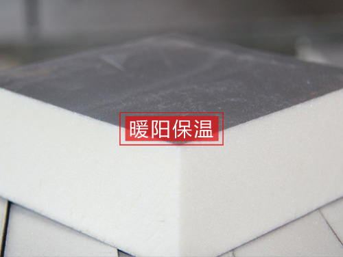 �۰�����(f��)�ϰ�