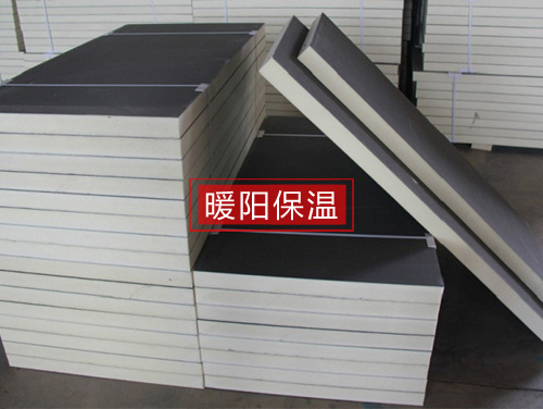 �۰�����(f��)�ϰ�