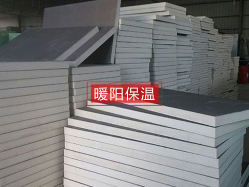 �۰�����(f��)�ϰ�