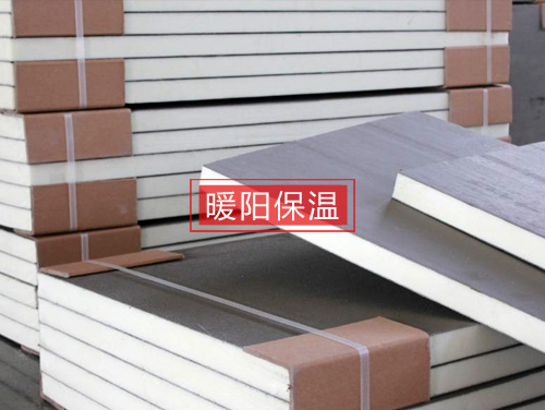 �۰�����(f��)�ϰ�