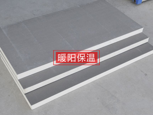 �۰�����(f��)�ϰ�