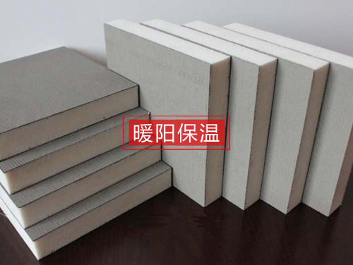 �۰�����(f��)�ϰ�