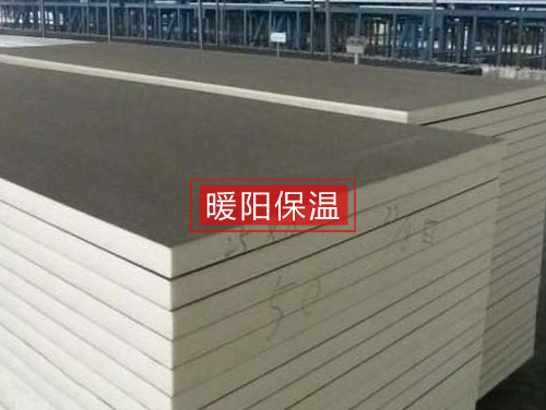 �۰�����(f��)�ϰ�