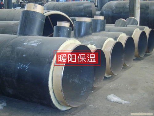 �۰������عܼ�