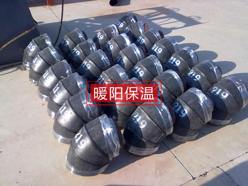 �۰������عܼ�