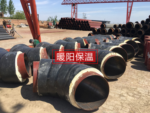 �۰������عܼ�