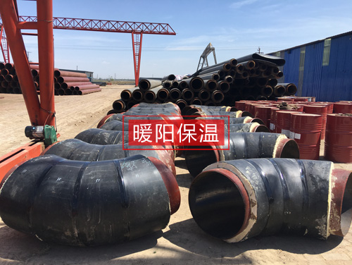 �۰������عܼ�