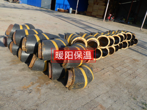 �۰������عܼ�