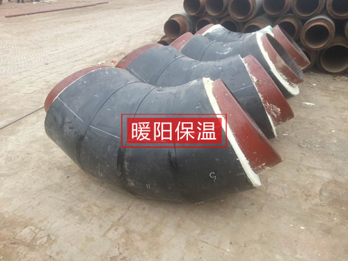 �۰������عܼ�