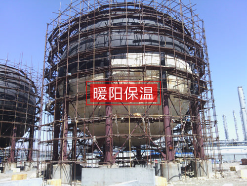 �۰������ذ塢�ߚ�