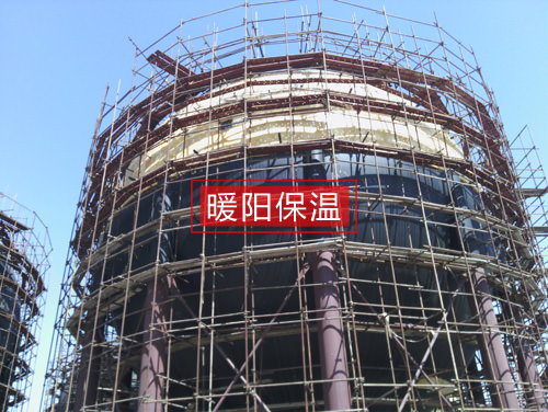 �۰������ذ����ߚ�