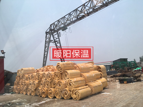 �۰������ذ����ߚ�