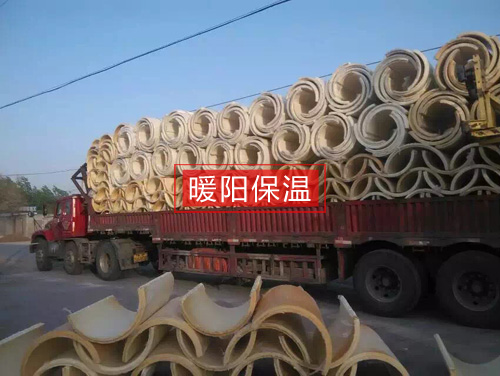 �۰������ذ����ߚ�