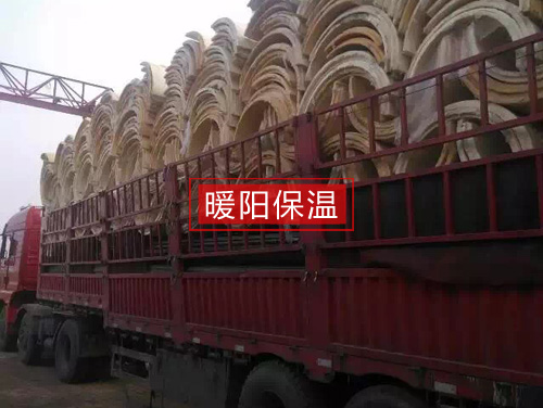 �۰������ذ����ߚ�