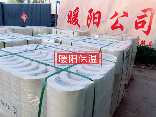 �۰�������