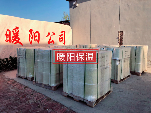 �۰�������