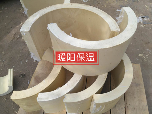 �۰�������