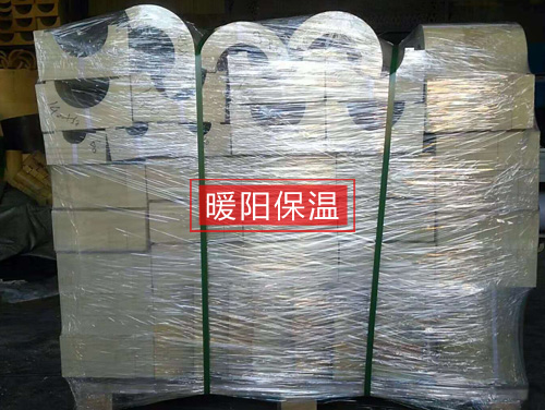 �۰�������