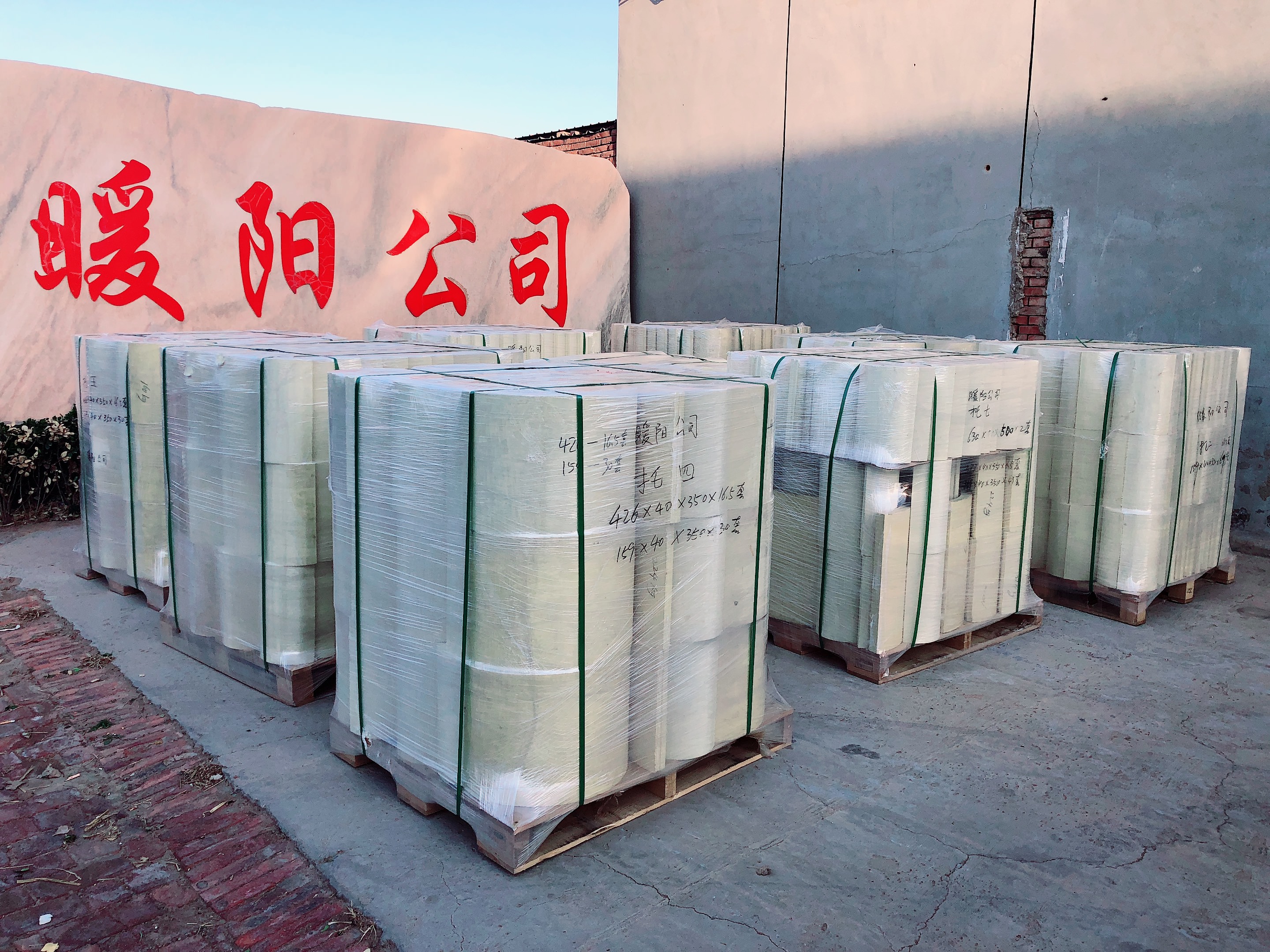 �۰�������